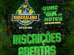 Bandeira de pagamento Diners Club