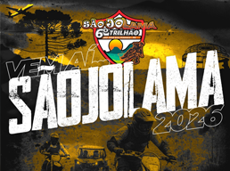 Bandeira de pagamento Diners Club