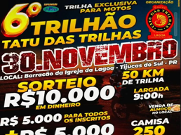 Bandeira de pagamento Diners Club