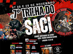 Bandeira de pagamento Diners Club