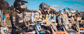 Banner Kits Equipamento