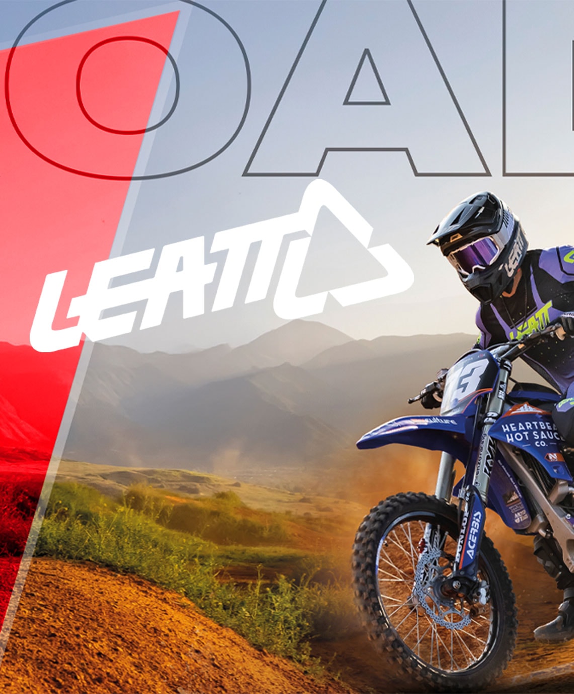 LEATT