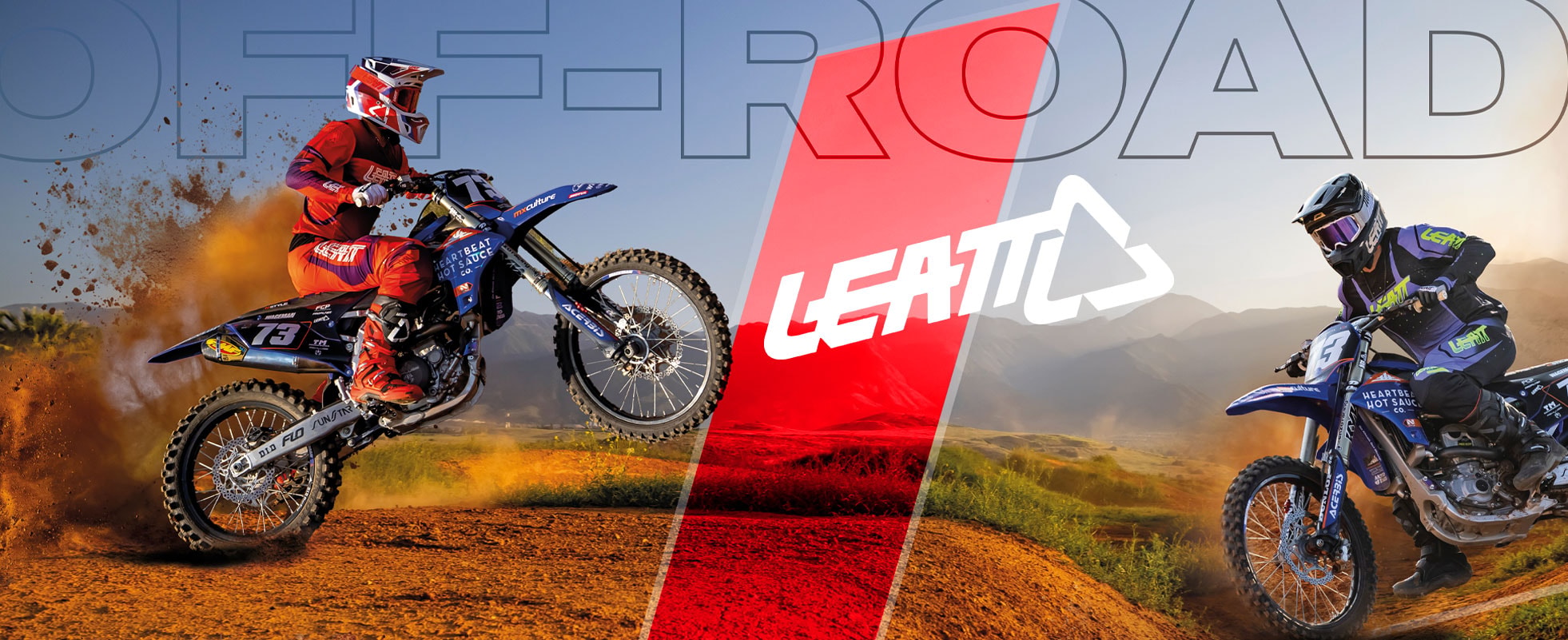 LEATT