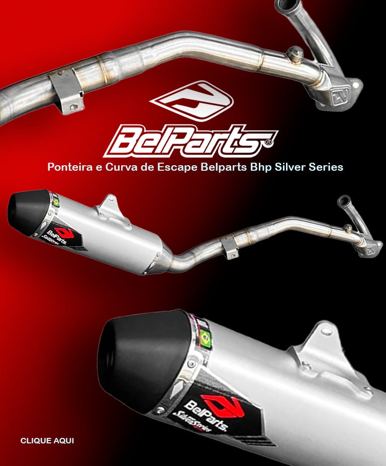 belparts
