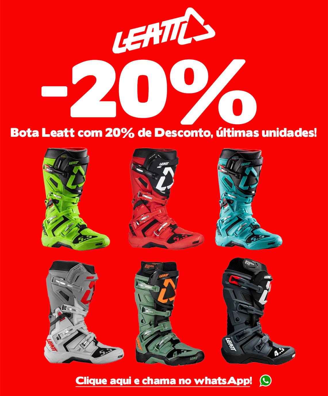 botaleatt20off
