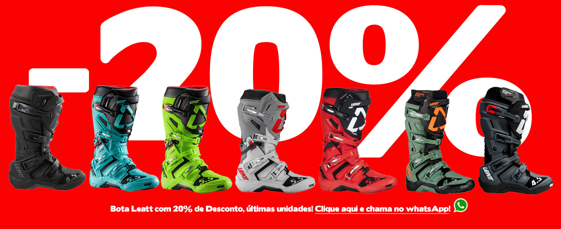 botaleatt20off