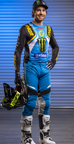 Banner Kits Equipamento