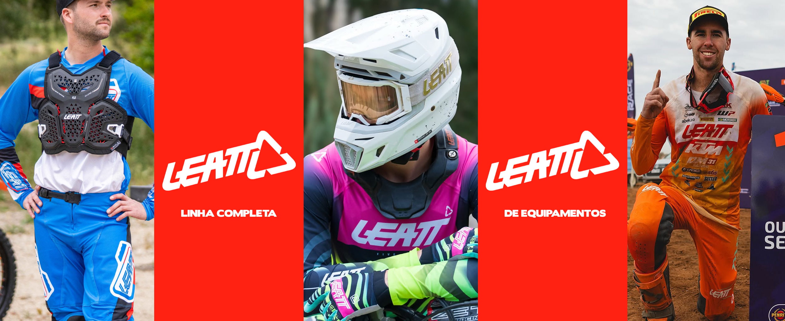 LEATT