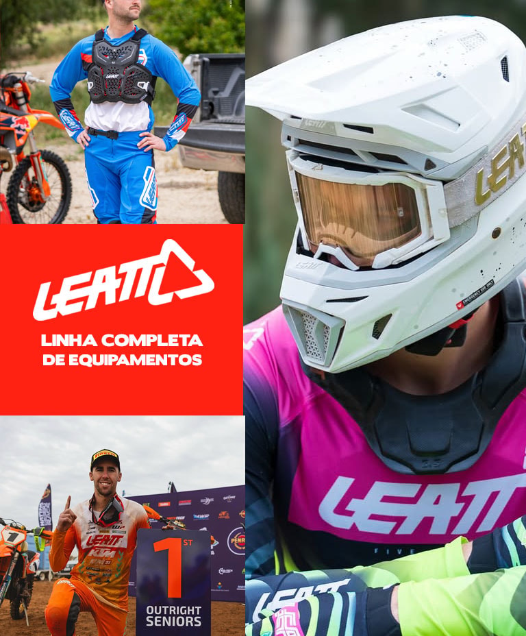 LEATT
