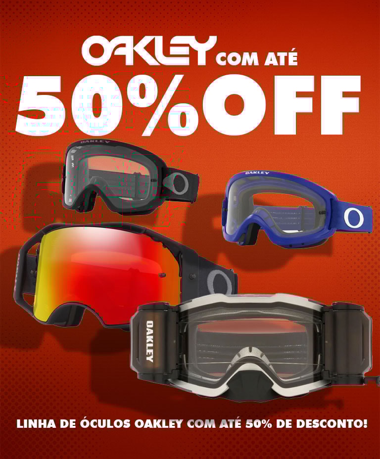 oculos OAKLEY