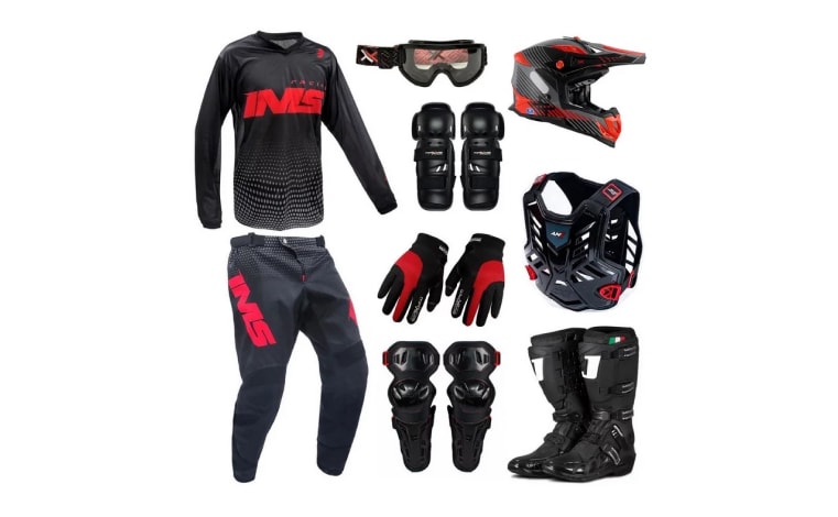 Foto base da roupas para personalizar
