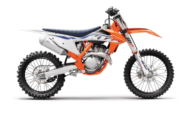 Foto base da moto para personalizar
